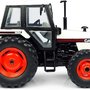 Case 1494 4wd-1